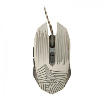 Walton WMG008WB USB Gaming Mouse